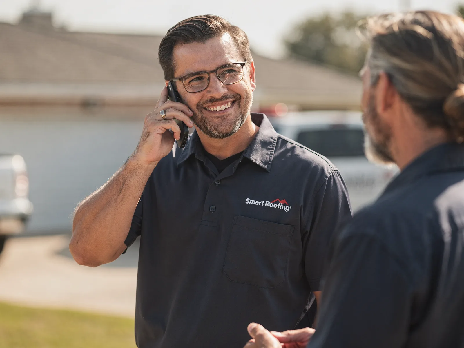 Roof Repair Winthrop, MN FAQs